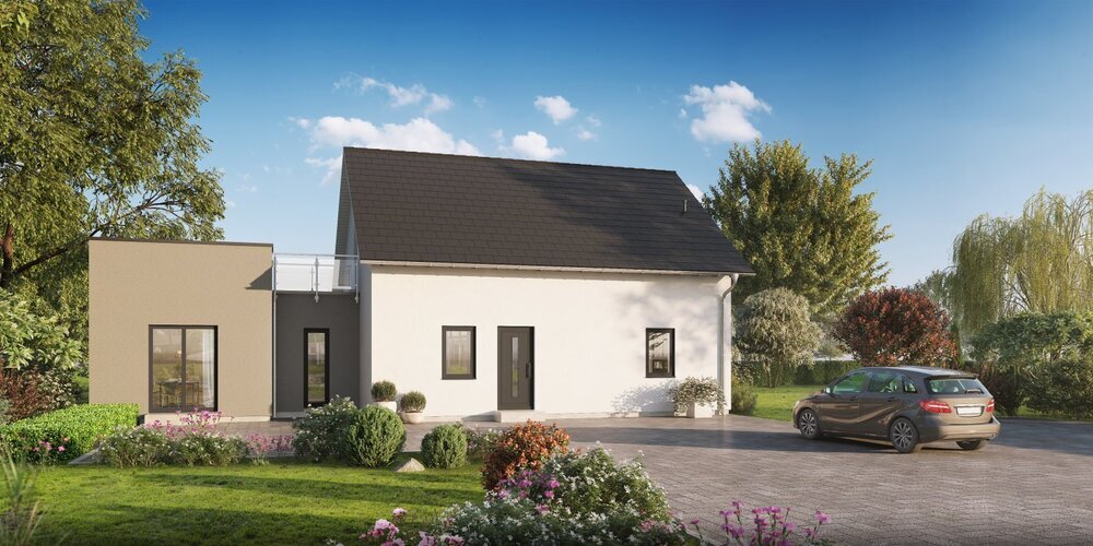 Behagliches Zuhause im Dresdner Westen. Ihre Chance. 5 zimmer