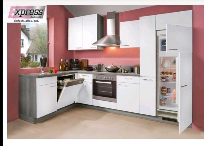 Etagenwohnung Dresden Klotzsche - 2.5 Zimmer, 52 m&sup2;, 520&euro; | Angebot:25758525