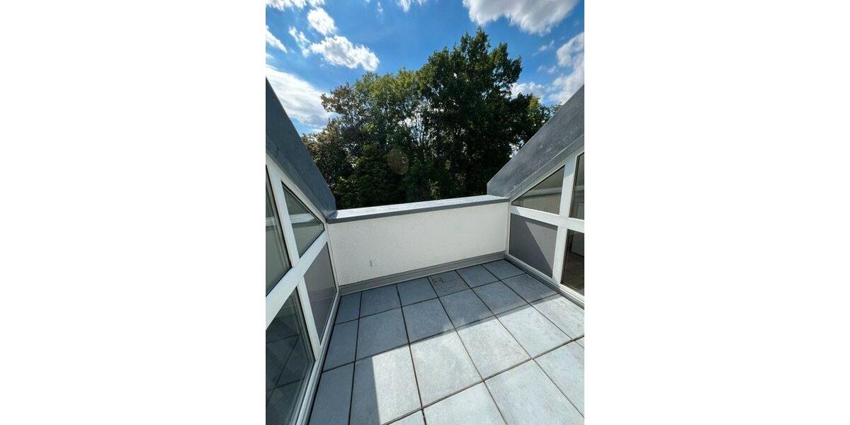 Dachgeschoßwohnung Dresden Leuben - 1.5 Zimmer, 34 m&sup2;, 83.750&euro; | Angebot:26941513