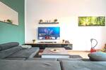 Etagenwohnung Dresden Cotta - 2 Zimmer, 58 m&sup2;, 130.000&euro; | Angebot:26754075