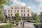Terrassenwohnung Dresden Radeberger Vorstadt - 5 Zimmer, 1.133.415&euro; | Angebot:26854092