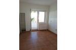Etagenwohnung Dresden Laubegast - 2 Zimmer, 52 m&sup2;, 500&euro; | Angebot:26902511