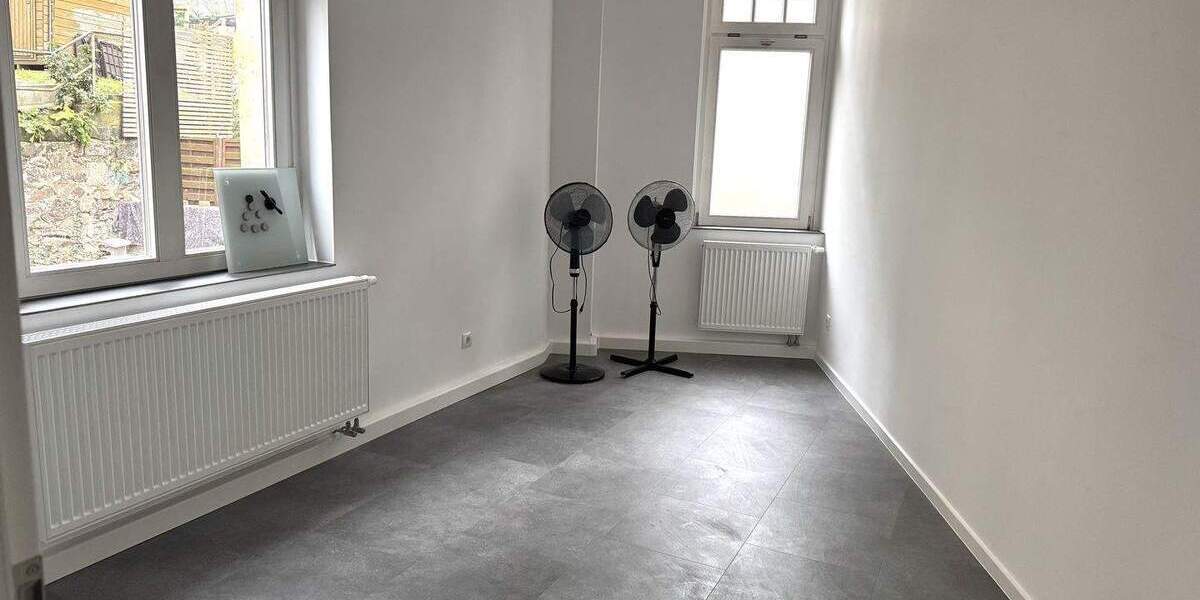 Gewerbeobjekt Dresden Bühlau/Weißer Hirsch - 3 Zimmer, 73 m&sup2;, 876&euro; | Angebot:25734624