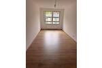 Etagenwohnung Dresden Plauen - 2 Zimmer, 53 m&sup2;, 535&euro; | Angebot:26928720