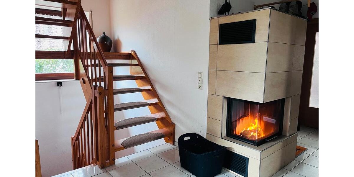 Einfamilienhaus Ottendorf-Okrilla Okrilla - 10 Zimmer, 150 m&sup2;, 529.000&euro; | Angebot:26211558