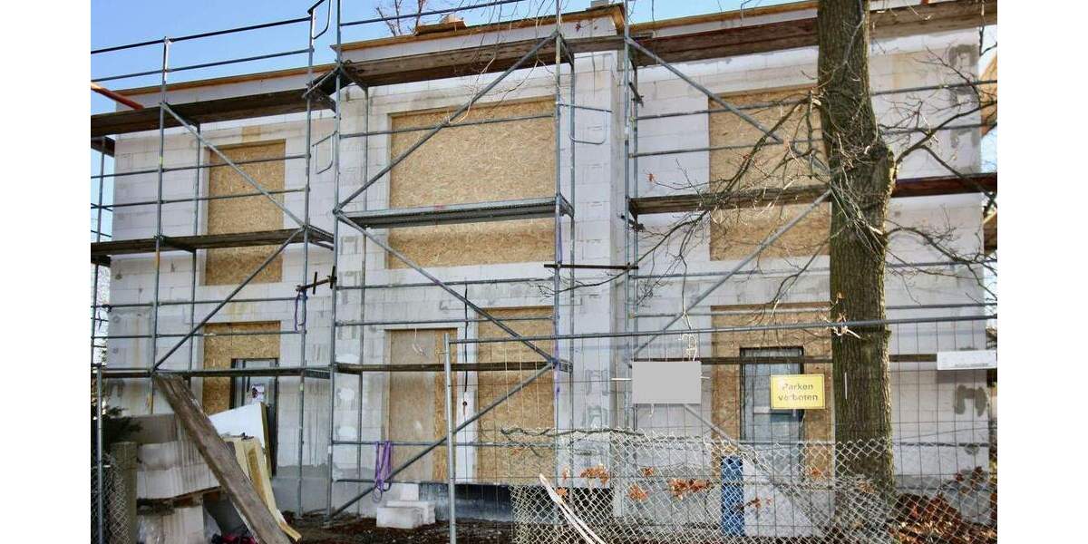 Etagenwohnung Radebeul - 4 Zimmer, 116 m&sup2;, 515.000&euro; | Angebot:24823702