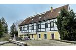 Mehrfamilienhaus, Wohnhaus Wilsdruff Kaufbach - 2 Zimmer, 438 m&sup2;, 299.900&euro; | Angebot:25749453