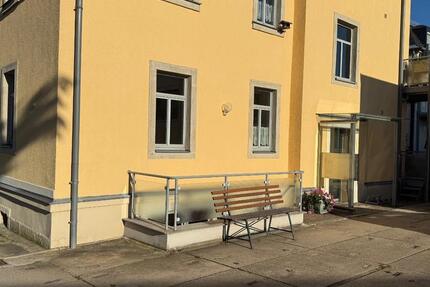 Gewerbeobjekt Radeberg - 440&euro; | Angebot:24951474