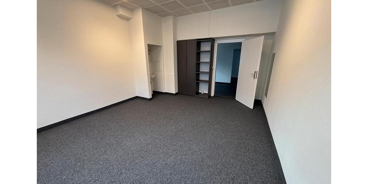 Gewerbeobjekt Dresden Plauen - 15&euro; | Angebot:25611310
