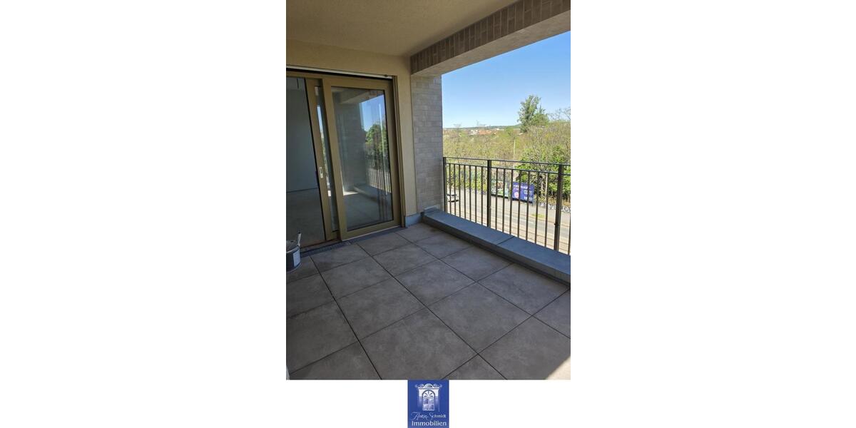 Etagenwohnung Dresden Neustadt - 4 Zimmer, 107 m&sup2;, 1.925&euro; | Angebot:26483003