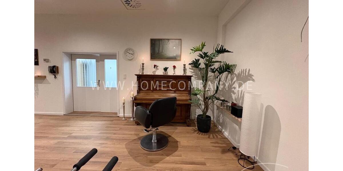 Etagenwohnung Dresden Weixdorf - 1 Zimmer, 20 m&sup2;, 1.000&euro; | Angebot:26385636