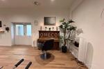 Etagenwohnung Dresden Weixdorf - 1 Zimmer, 20 m&sup2;, 1.000&euro; | Angebot:26385636