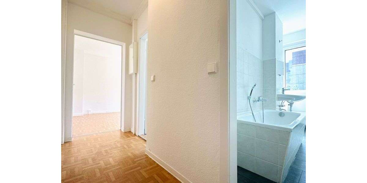 Etagenwohnung Freital Potschappel - 1 Zimmer, 30 m&sup2;, 198&euro; | Angebot:26942589