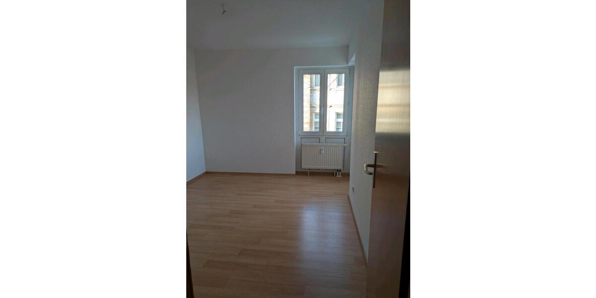 Etagenwohnung Dresden Blasewitz - 3 Zimmer, 79 m&sup2;, 860&euro; | Angebot:25362041