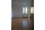Etagenwohnung Dresden Blasewitz - 3 Zimmer, 79 m&sup2;, 860&euro; | Angebot:25362041
