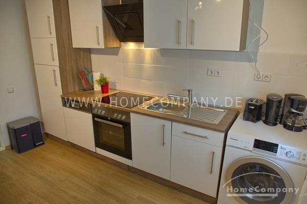 Erdgeschoßwohnung Dresden Blasewitz - 3 Zimmer, 80 m&sup2;, 1.250&euro; | Angebot:25447500