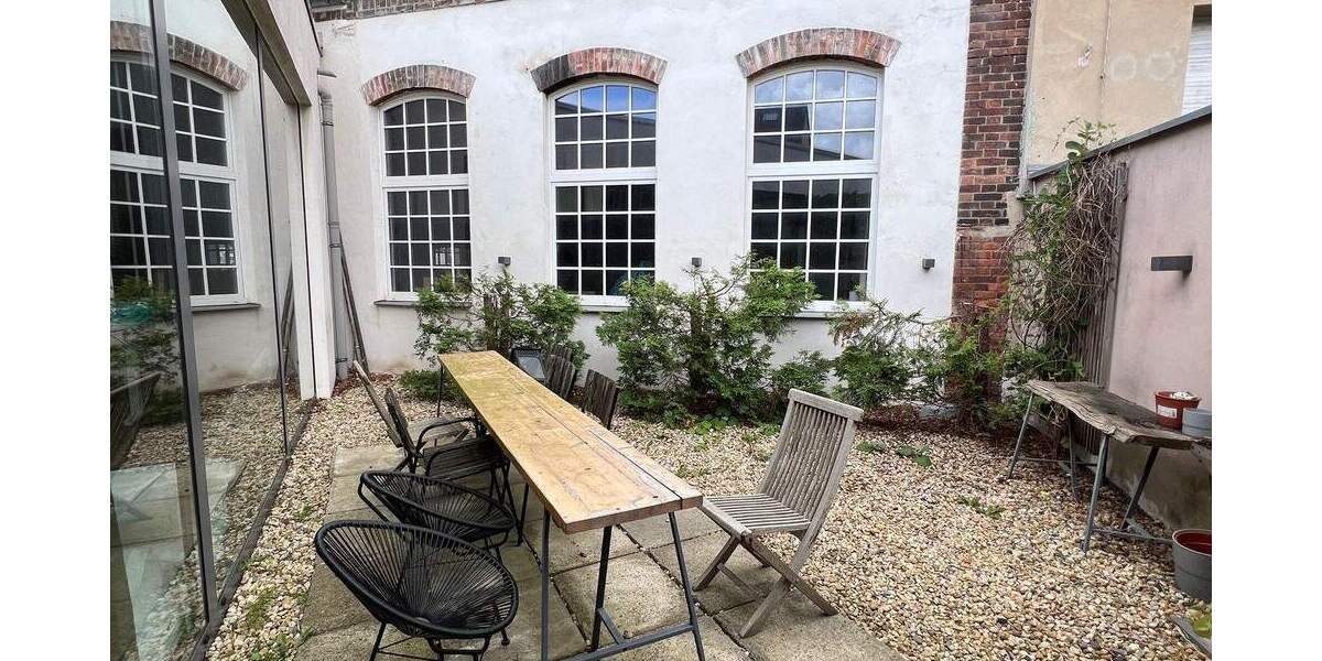 Gewerbeobjekt Radebeul - 3 Zimmer, 133 m&sup2;, 1.750&euro; | Angebot:25707404