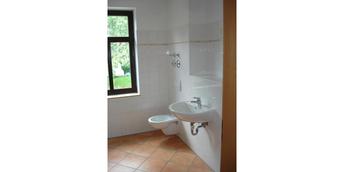 Erdgeschoßwohnung Dresden Leuben - 2 Zimmer, 57 m&sup2;, 429&euro; | Angebot:25267498