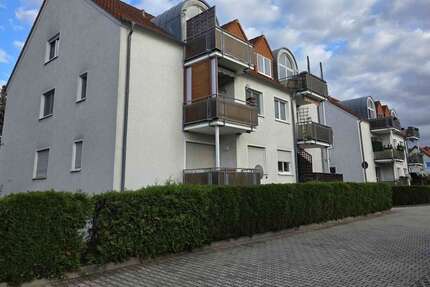 Wohnung Weinböhla - 3 Zimmer, 71 m&sup2;, 150.000&euro; | Angebot:25543179