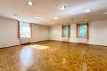Einfamilienhaus Dresden Radeberger Vorstadt - 6 Zimmer, 270 m&sup2;, 530.000&euro; | Angebot:25748879