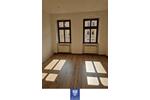 Etagenwohnung Meißen - 2 Zimmer, 61 m&sup2;, 456&euro; | Angebot:26639938