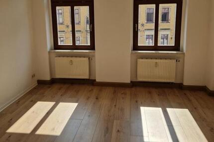 Wohnung Meißen - 2 Zimmer, 61 m&sup2;, 456&euro; | Angebot:26639938
