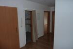 Dachgeschoßwohnung Dresden Pieschen - 3 Zimmer, 83 m&sup2;, 290.000&euro; | Angebot:26876278