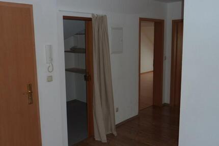 Wohnung Dresden Pieschen - 3 Zimmer, 83 m&sup2;, 290.000&euro; | Angebot:26876278