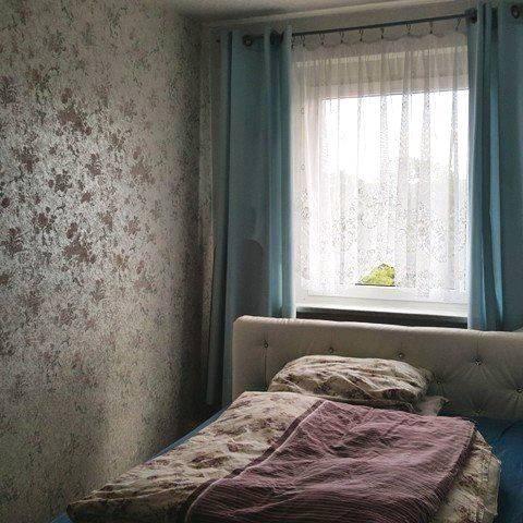 Etagenwohnung Coswig - 4 Zimmer, 76 m&sup2;, 126.000&euro; | Angebot:26582589