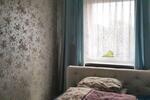 Etagenwohnung Coswig - 4 Zimmer, 76 m&sup2;, 126.000&euro; | Angebot:26582589