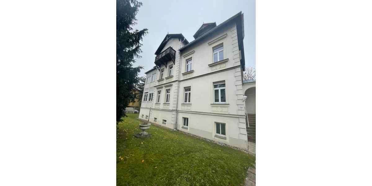 Gewerbeobjekt Dresden Loschwitz - 2.125&euro; | Angebot:23611879