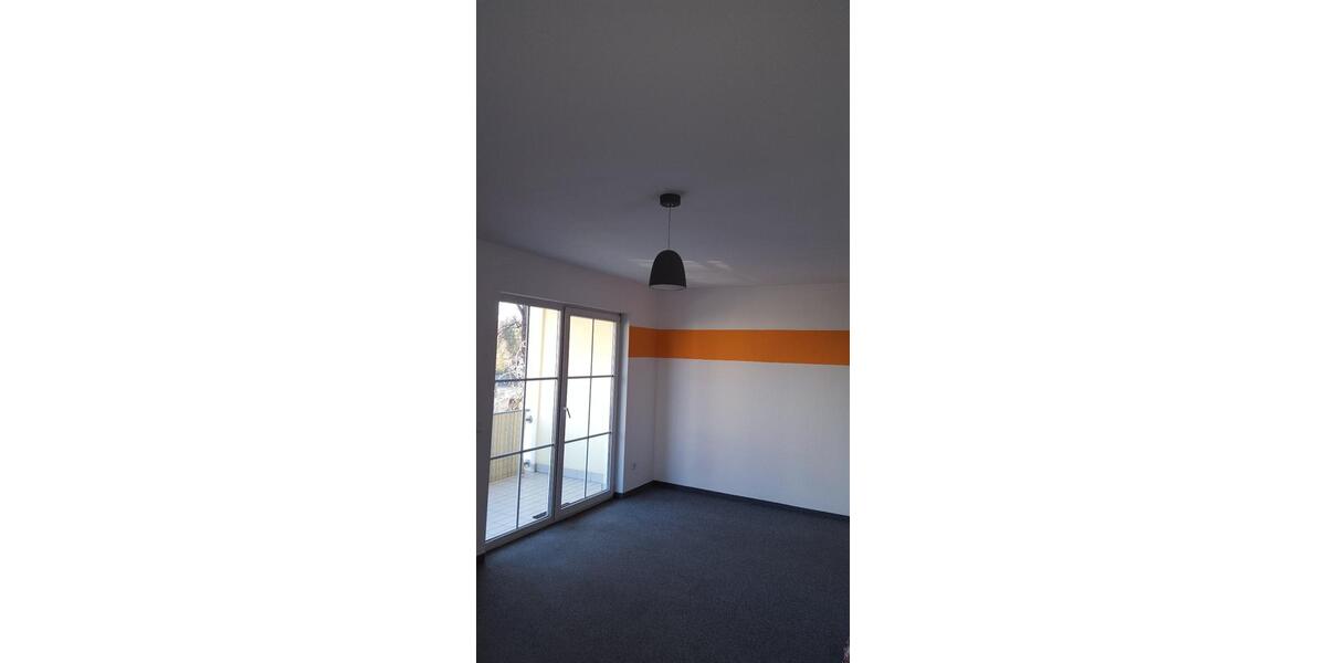 Etagenwohnung Dresden Prohlis - 1 Zimmer, 43 m&sup2;, 105.000&euro; | Angebot:26493730