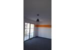 Etagenwohnung Dresden Prohlis - 1 Zimmer, 43 m&sup2;, 105.000&euro; | Angebot:26493730