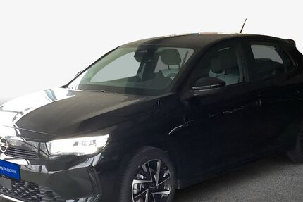 Opel Corsa 2.204 km 16.660 &euro; Coswig 01640