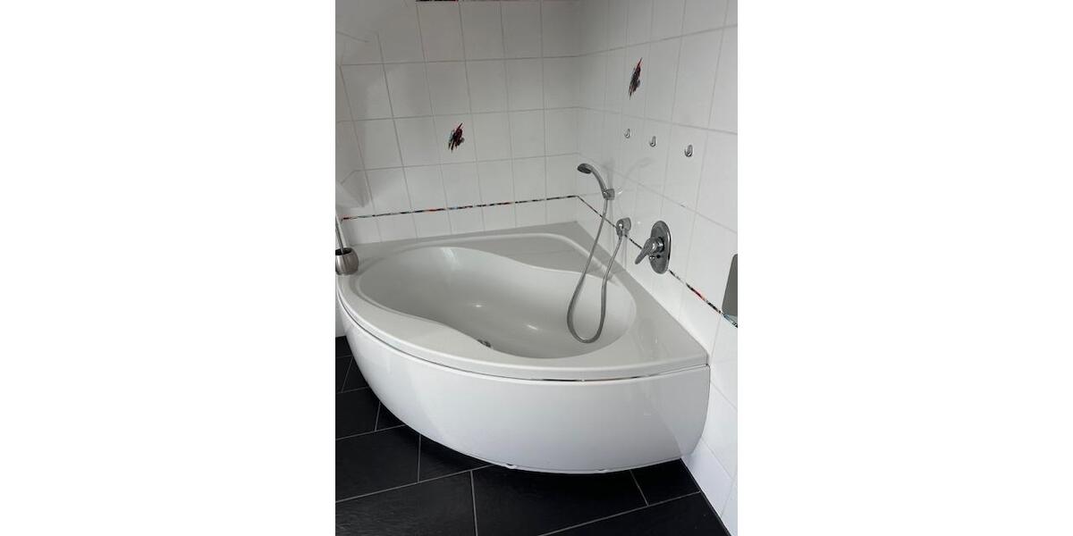 Dachgeschoßwohnung Dresden Cotta - 3 Zimmer, 92 m&sup2;, 911&euro; | Angebot:26624793
