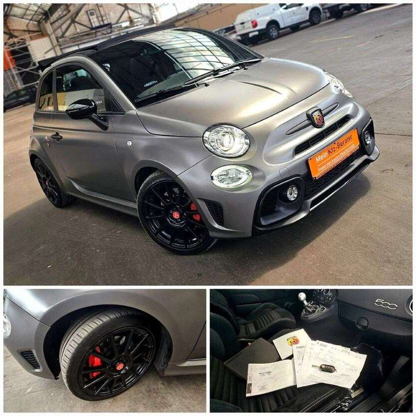 500