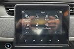Renault ZOE Experience incl Batterie 45.682 km 11.900 &euro; Wilsdruff 01723