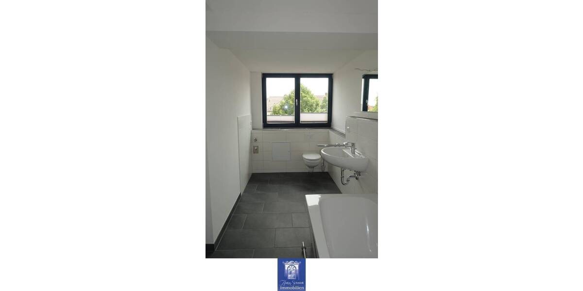 Etagenwohnung Dresden Plauen - 2 Zimmer, 54 m&sup2;, 775&euro; | Angebot:26894546