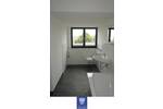 Etagenwohnung Dresden Plauen - 2 Zimmer, 54 m&sup2;, 775&euro; | Angebot:26894546