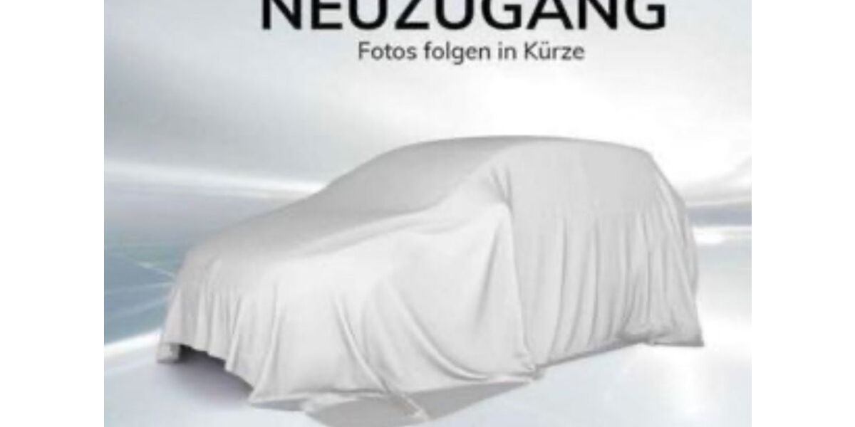 Skoda Fabia 80.000 km 2.780 &euro; Dresden 01067