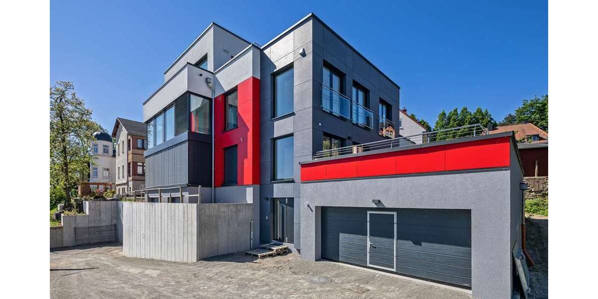Haus zum Kaufen in Dresden 2.950.000 € 770.25 m² 8 zimmer