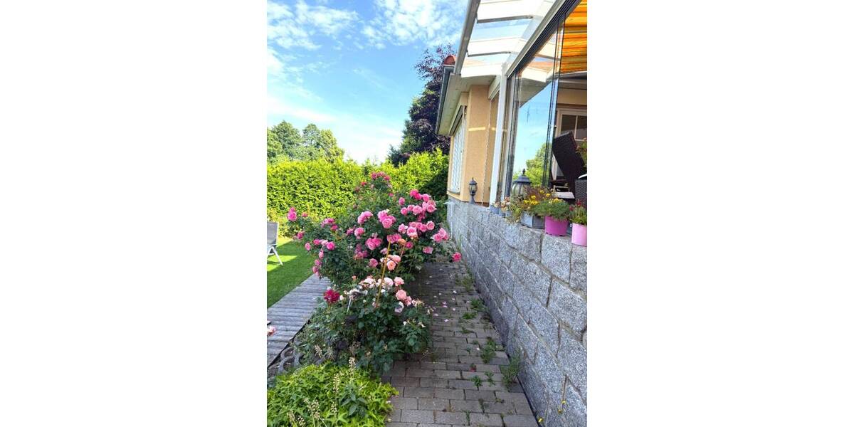 Terrassenwohnung Dresden Eschdorf - 6 Zimmer, 183 m&sup2;, 548.817&euro; | Angebot:26826146