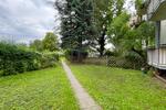 **MaisonnetteWohnung in grüner Lage**
