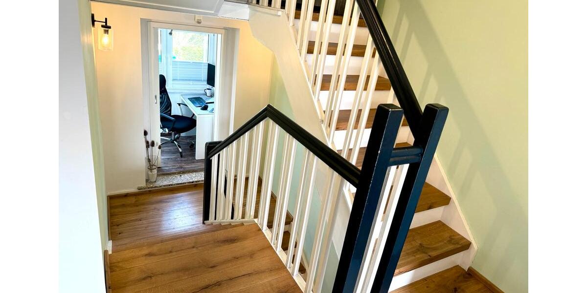 Doppelhaushälfte Dresden Cossebaude - 4 Zimmer, 136 m&sup2;, 630.000&euro; | Angebot:26786734
