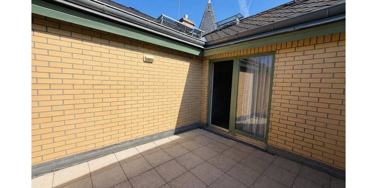 Etagenwohnung Dresden Löbtau-Nord - 3 Zimmer, 88 m&sup2;, 355.000&euro; | Angebot:26379483