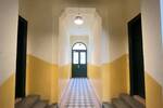 Etagenwohnung Dresden Pieschen-Süd - 3 Zimmer, 62 m&sup2;, 160.000&euro; | Angebot:25940741