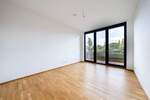 Etagenwohnung Dresden Leipziger Vorstadt - 2 Zimmer, 63 m&sup2;, 317.300&euro; | Angebot:26276009
