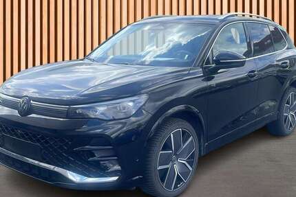 VW Tiguan 18.617 km 41.980 &euro; Dresden/Weißig 01328