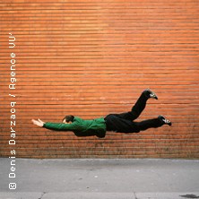 Ändere die Welt! 02.05.2026 Semper 2