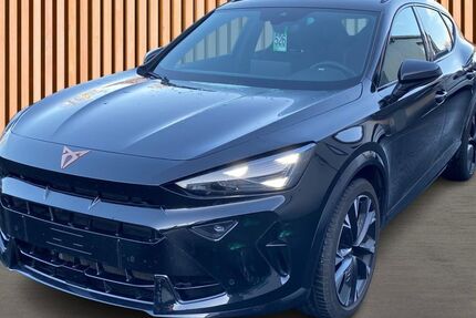 Cupra Formentor 16.582 km 37.980 &euro; Dresden 01328